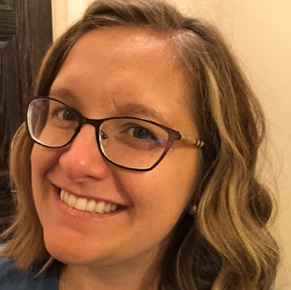 Meet your Posher, Alexandra - Picture 1 of 1